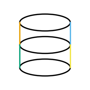 Storage ikona